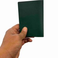 Documents Required for Saudi Embassy Attestation