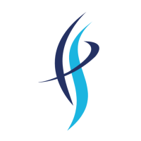 helpline group uae logo
